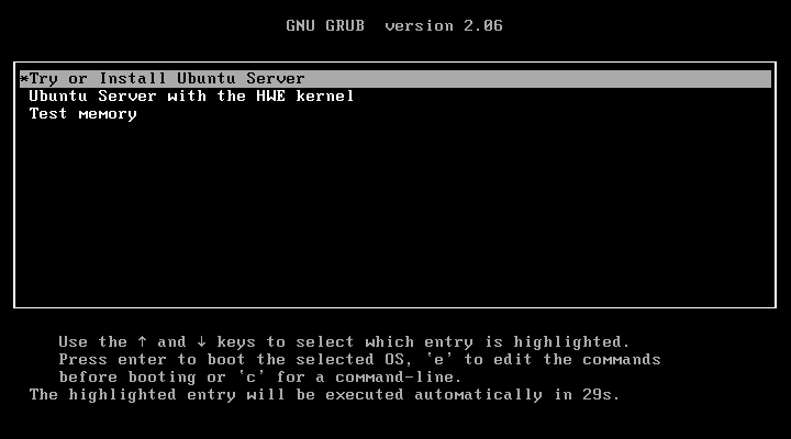 image-20251202133516742