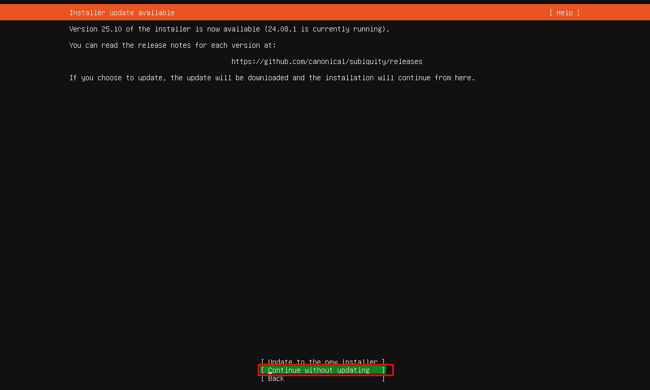 image-20251202133618504