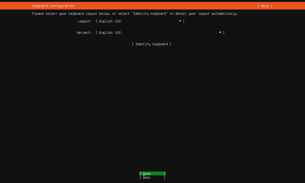 image-20251202133714520