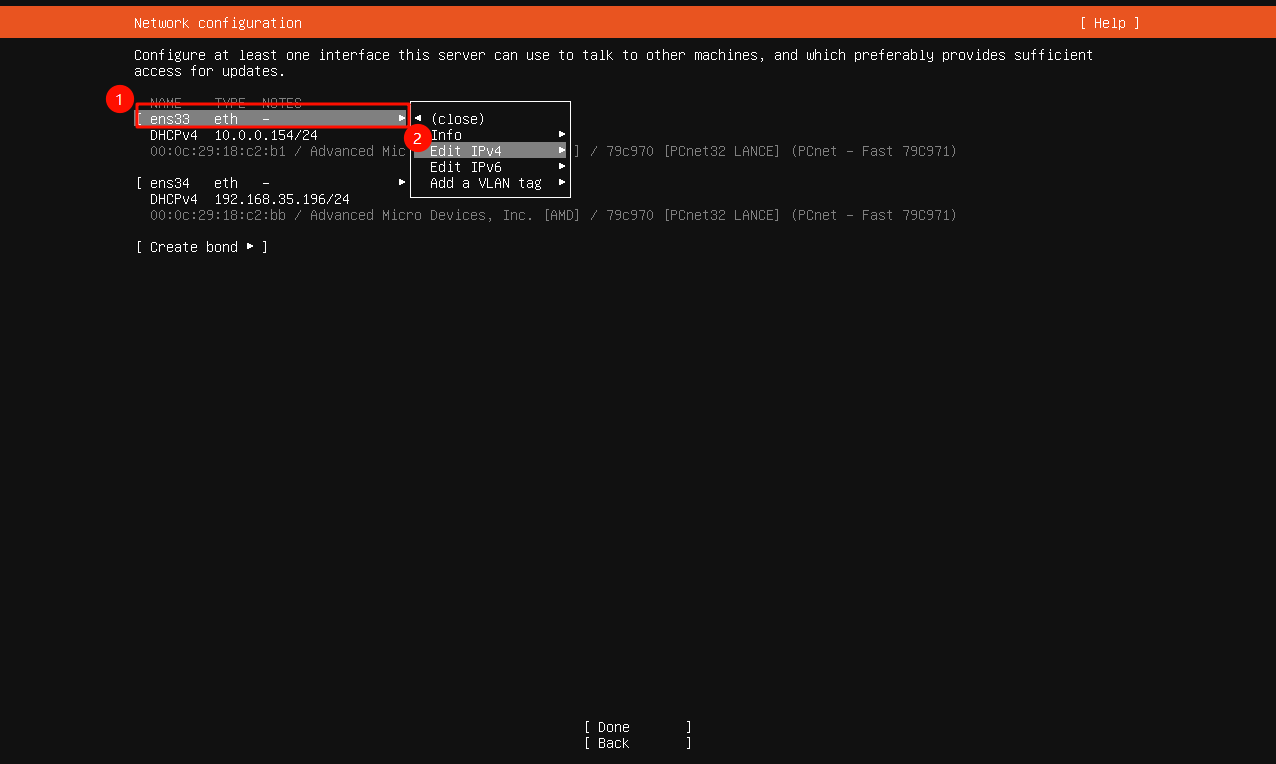 image-20251202134333015