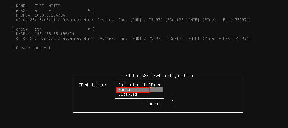image-20251202134451225