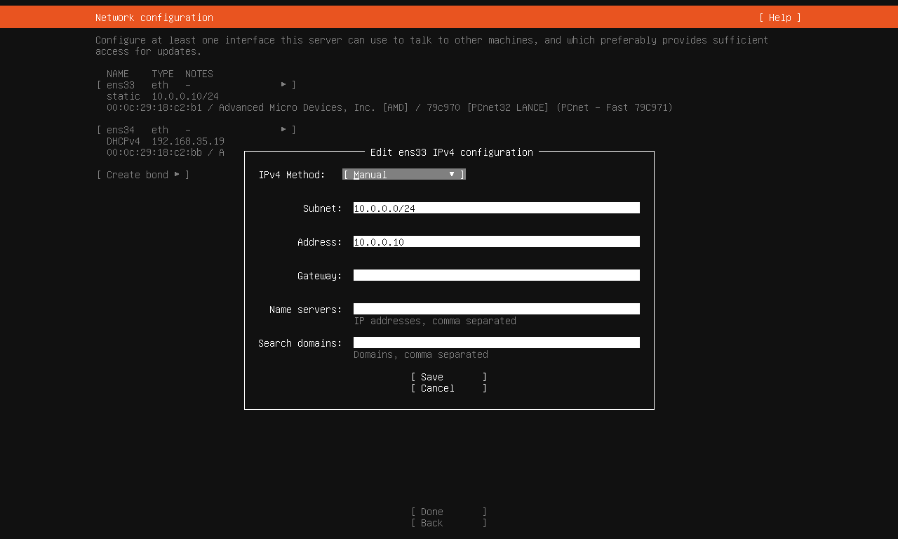 image-20251202135255871