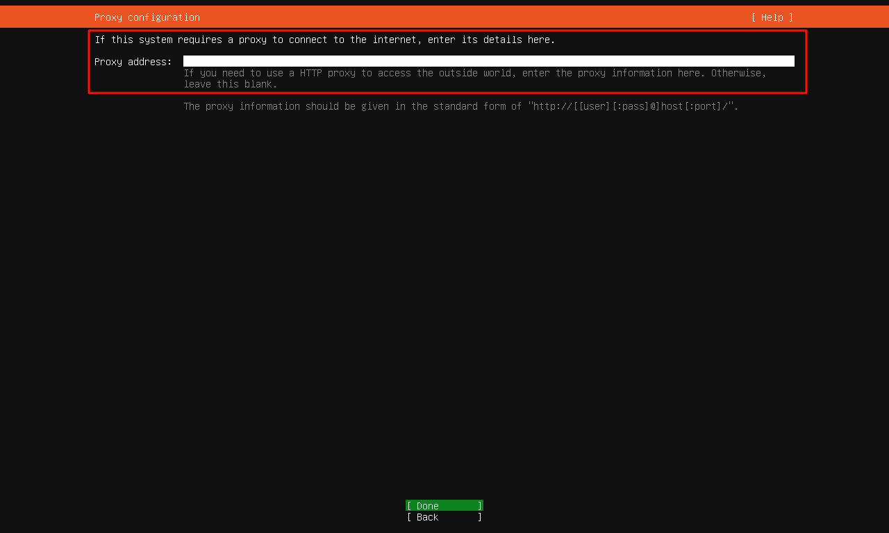 image-20251202135654752