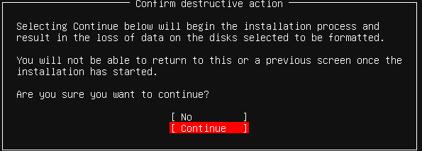 image-20251202143750840