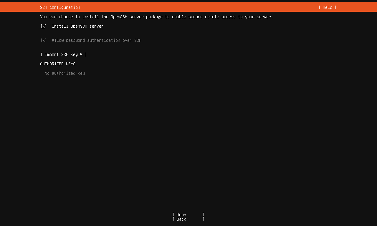 image-20251202144241566