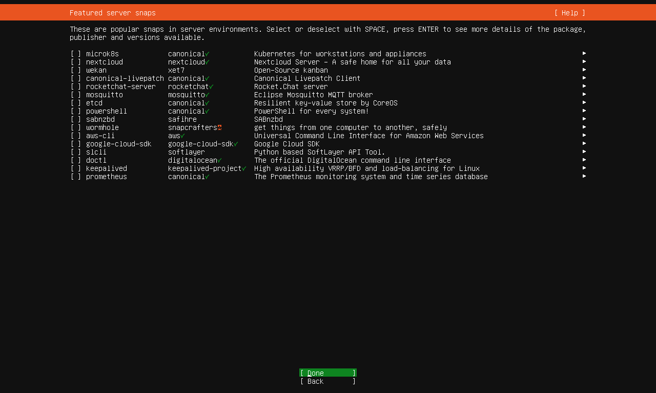 image-20251202144252937