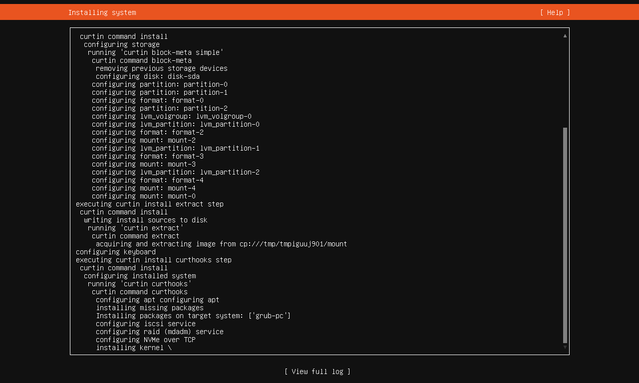 image-20251202144332431