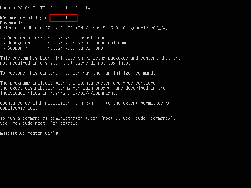 image-20251202154119113